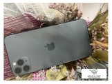 Apple  IPhone 11 Pro Max  - مستعمل