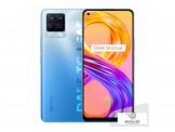 شومي Xiaomi  Realme 8 pro  - مستعمل