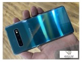 سامسونج  جالاجسي اس ١٠ بلص  - مستعمل
