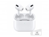 Apple  AirPods Pro  - جديد