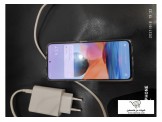 شومي Xiaomi  Redmi Note 10 Pro Ma...