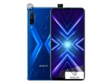 هواوي  HONOR 9 x  - مستعمل