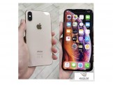 Apple ايفون XS - مستعمل