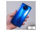 شومي Xiaomi  Poco X3  - جديد