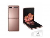 سامسونج  Samsung Z Flip 5G  - جديد