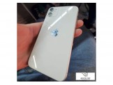 Apple  ايفون 11  - مستعمل