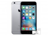 Apple ايفون 6S بلس - جديد