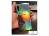 سامسونج  Note 10 plus  - مستعمل