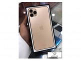 Apple  ايفون 11 برو ماكس  - مستعمل