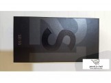 سامسونج  Samsung s21 5G  - جديد