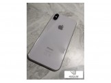 Apple ايفون X - مستعمل