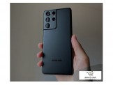 سامسونج  Samsong S21 ultry للبدل ...