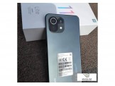 شومي Xiaomi  ام اي 11 لايت Mi 11 ...