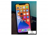 Apple  IPhone 11 Pro Max  - مستعمل Image 2