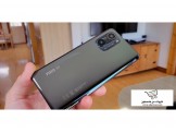 شومي Xiaomi  poco f3  - جديد Image 2