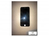 Apple ايفون 6S - مستعمل Image 2