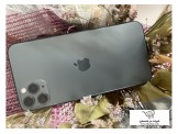 Apple  IPhone 11 Pro Max  - مستعمل Image 2