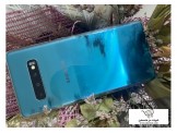 سامسونج  جالاكسي اس 10 بلص  - مستعمل Image 2