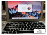 Apple  Macbook Air  - مستعمل Image 2
