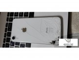 Apple ايفون XR - معطل Image 2