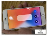 Apple ايفون 8 بلس - مستعمل Image 2