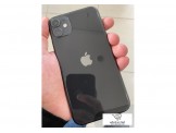 Apple  Iphone 11  - مستعمل Image 2