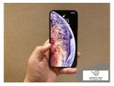 Apple ايفون XS Max - مستعمل Image 2