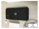 Apple  iphone 11  - مستعمل Image 2