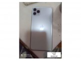 Apple  ايفون ١١ برو ماكس  - مستعمل Image 2
