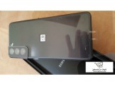 سامسونج  S21 5G  - جديد Image 2