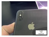 Apple ايفون XS Max - مستعمل Image 2