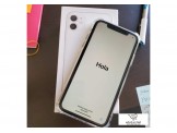 Apple  ايفون 11  - مستعمل Image 2