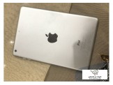 Apple  ايباد ميني ٢  - مستعمل Image 2