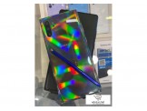 سامسونج  Note 10 plus  - مستعمل Image 2