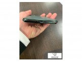 Apple  ايفون 11 برو ماكس  - مستعمل Image 2