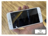 Apple ايفون 8 بلس - مستعمل Image 2