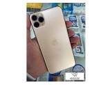 Apple  ايفون 11 برو ماكس  - مستعمل Image 2