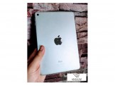 Apple ايباد ميني 4 - مستعمل Image 2