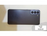 سامسونج  Samsung s21 5G  - جديد Image 2