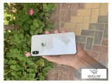 Apple ايفون XS Max - مستعمل Image 2