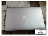 Apple  Macbook Air  - مستعمل Image 3