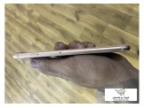 Apple ايفون 8 بلس - مستعمل Image 3