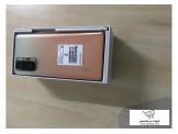 شومي Xiaomi  Redmi note 10 pro  - مستعمل Image 3