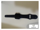 Apple ساعة ذكية - مستعمل Image 3