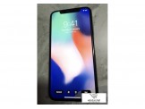 Apple ايفون X - مستعمل Image 3