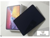 Apple  ايباد برو 11انش 2020  - مستعمل Image 3