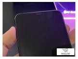 Apple ايفون XS Max - مستعمل Image 3