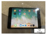 Apple  ايباد ميني ٢  - مستعمل Image 3