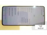 سامسونج  Samsung s21 5G  - جديد Image 3