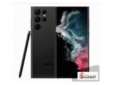سامسونج   s22ultra - مستعمل - 